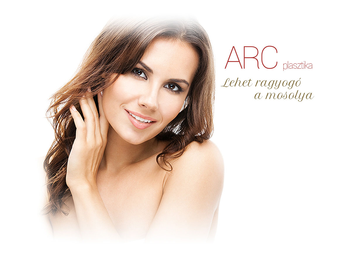 Arc