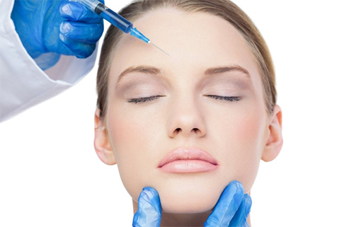 botox