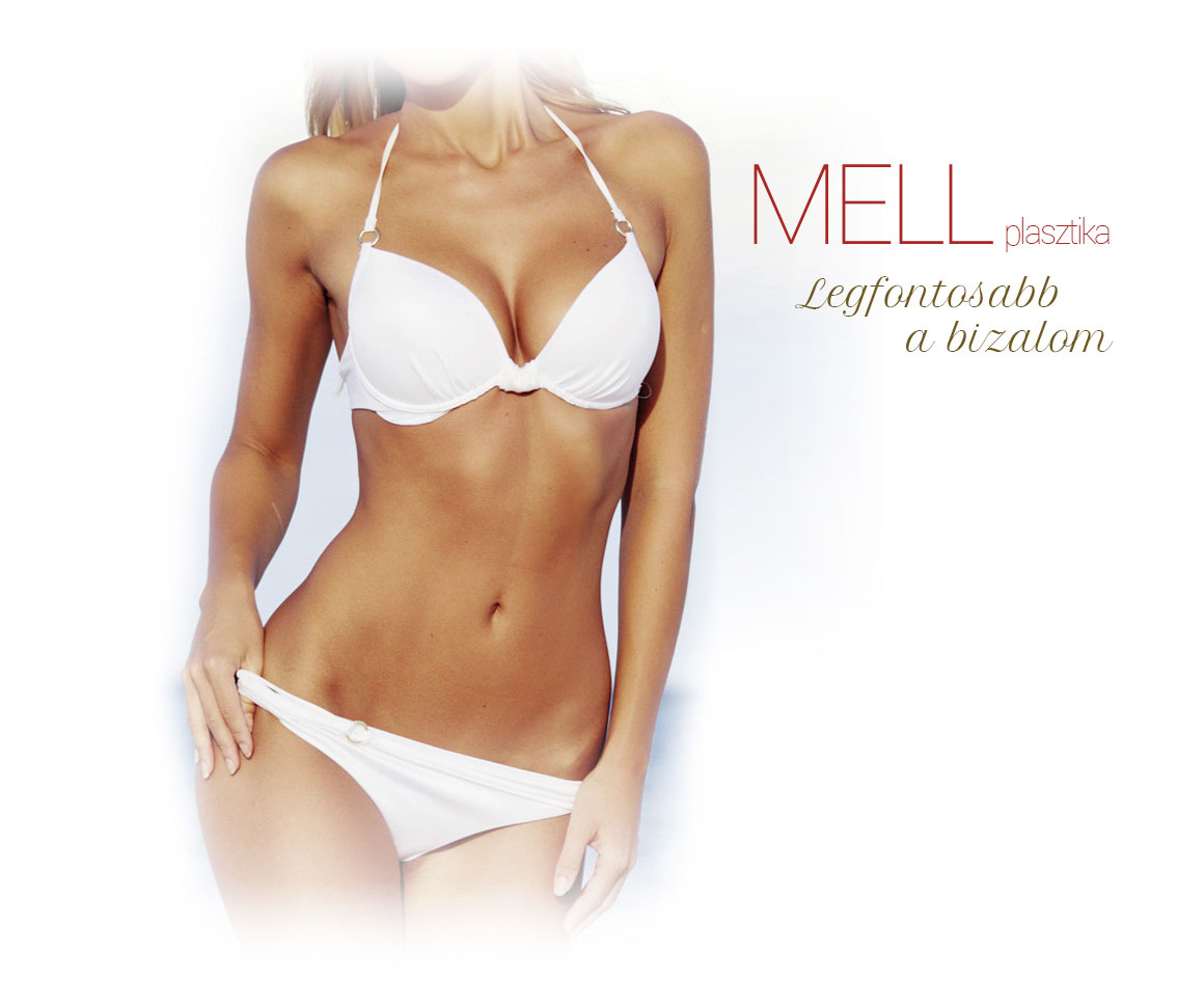 Mell